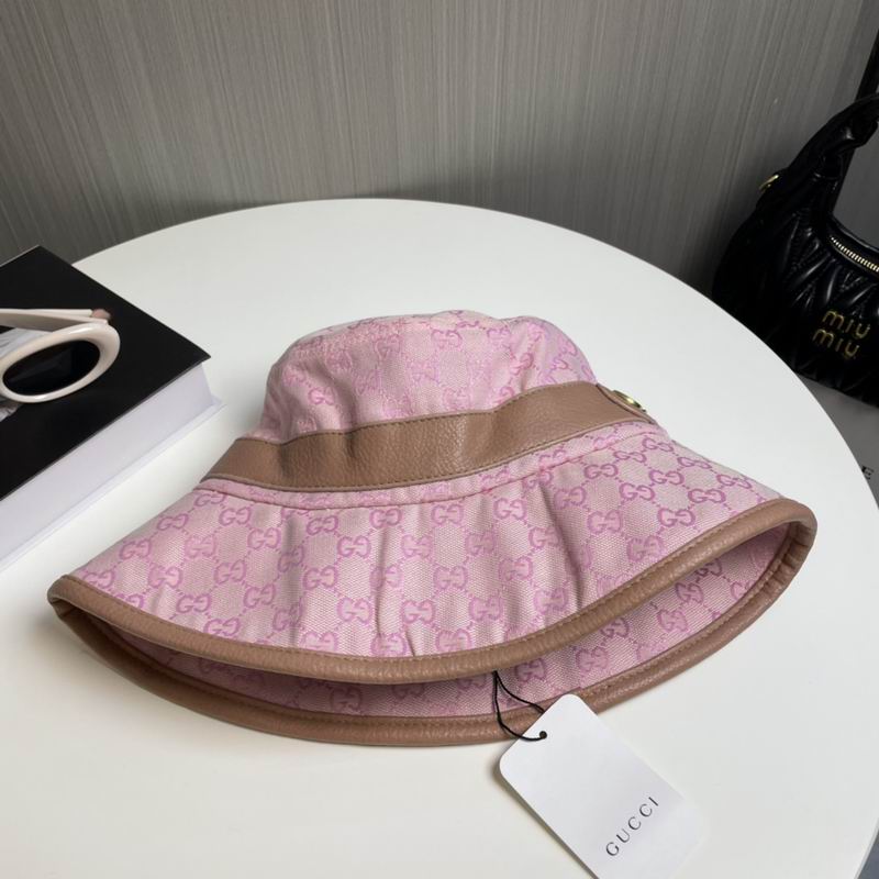 Gucci hat (67)